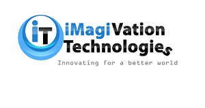 iMagivation Technologies